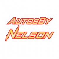Autos By Nelson image 1